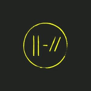 Meet your Posher, Enderboy_gamming